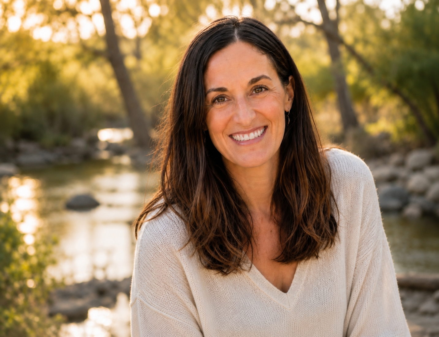 Julie Callicotte