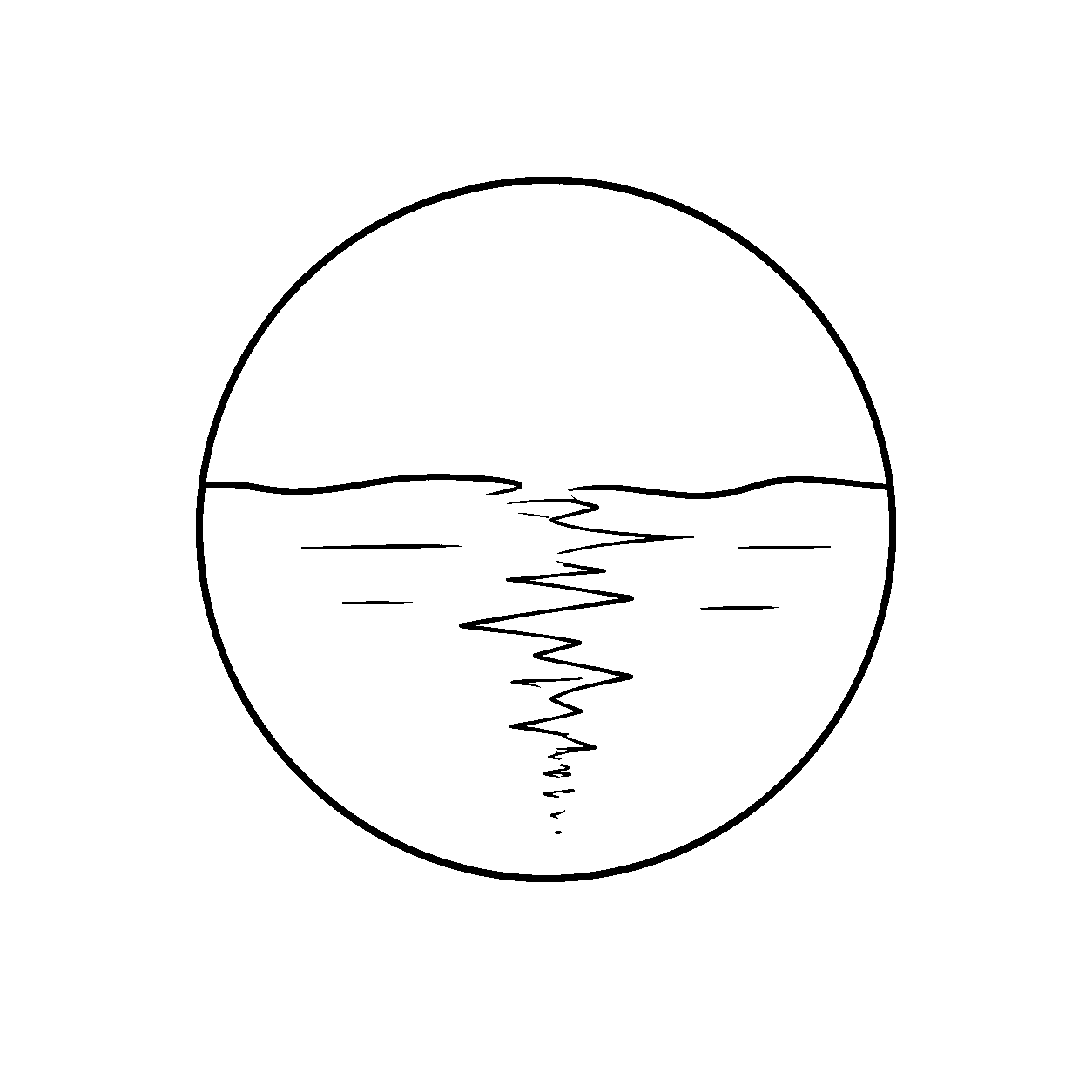 Stillwater Neurofeedback logo